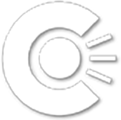 CRCL Logo